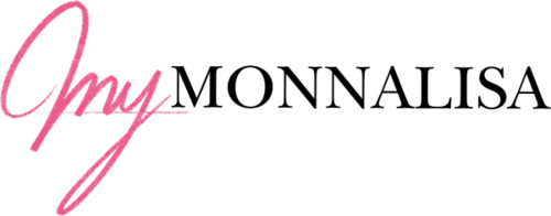 Logo of myAshif